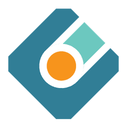 EndoSemio Co., Ltd. logo