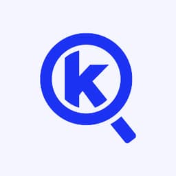 Bookkeepie International logo