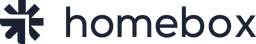 Homebox logo