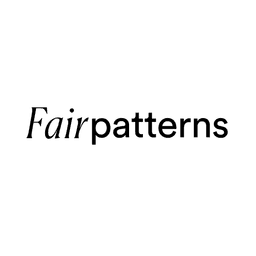Fair Patterns logo