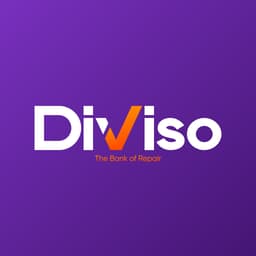 Diviso logo