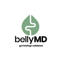 BellyMD logo