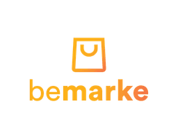 Bemarke CRM logo