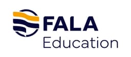 FALA Education logo