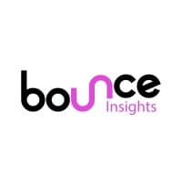 Bounce Insights logo