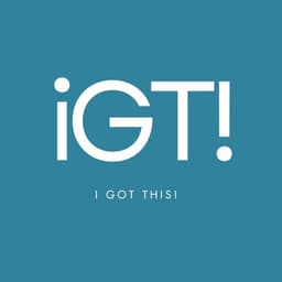 iGT-PA Ltd logo