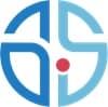 BloodScan Biotech Inc. logo