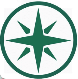 BlazarNet logo