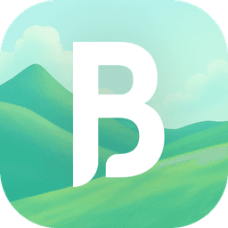 Barifix logo