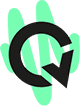 advox GmbH logo