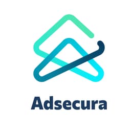 Adsecura logo