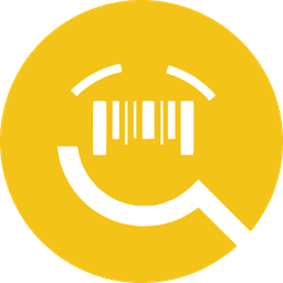 barri logo