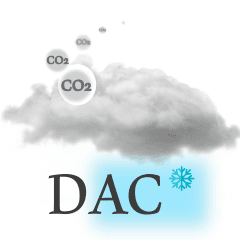 acDAC12 logo