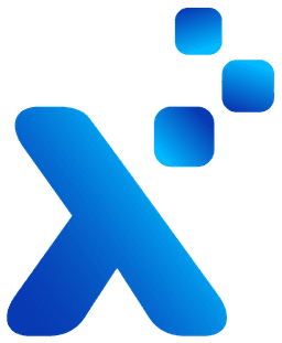 Everpixel logo