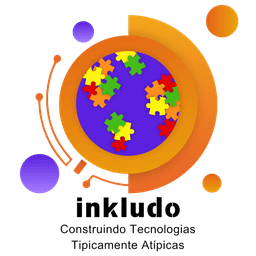 AINX Computing logo