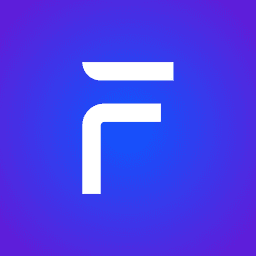 FAYDER Sports Ltd logo