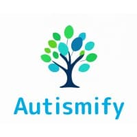 Autismify logo