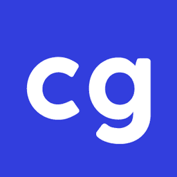 Craftgate Teknoloji, A.S. logo