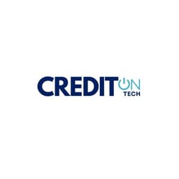 Credit ON Inteligência em Crédito Ltda logo
