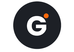 Gallmond GmbH logo