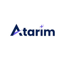 Atarim logo