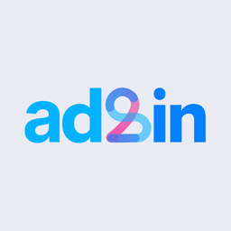 ads2in logo