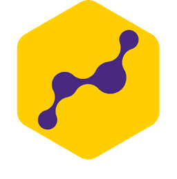 Fagura logo