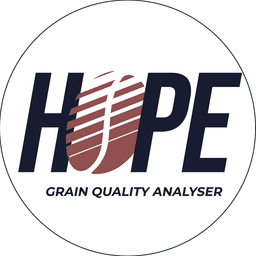 HOPE KPHE logo