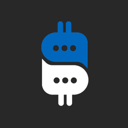 HustleAdvisor logo
