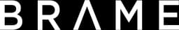 Brame AG logo