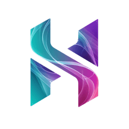 Harmony AI logo