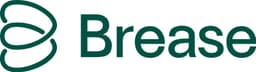 Brease logo