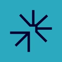 Feedback Intelligence logo