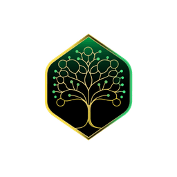 Growplex logo