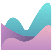 Fino App logo
