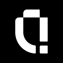 AlterEcho logo