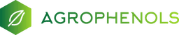 AGROPHENOLS logo