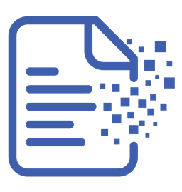 Candice AI logo