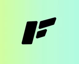 Fizgo AI logo