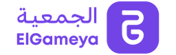 ELGAMEYA FOR INFORMATION TECHNOLOGY logo
