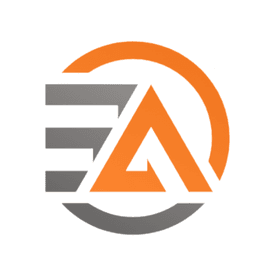 ENCONTREAQUI.PT logo