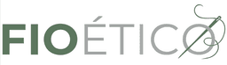 Fio Ético logo