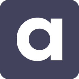 aclipp logo