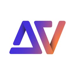 AD Vibrance LLC logo