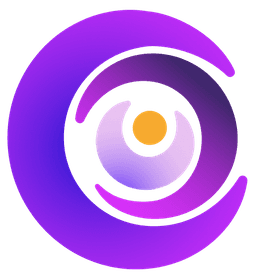EaseAccess24 logo