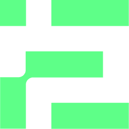Ethiack logo