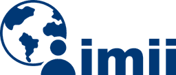imii logo