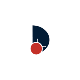 Dotmite Technologies private limited logo