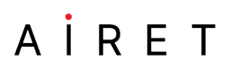 Airet Corp logo