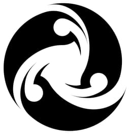 connectdevs logo